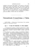 giornale/VEA0132804/1907/unico/00000887