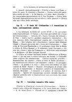 giornale/VEA0132804/1907/unico/00000888