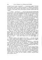 giornale/VEA0132804/1907/unico/00000900