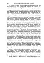 giornale/VEA0132804/1907/unico/00000902