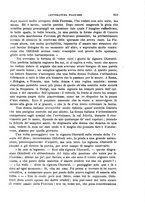 giornale/VEA0132804/1907/unico/00000907