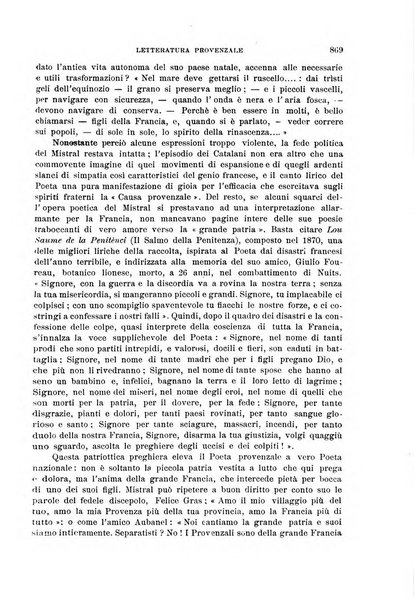 La nuova rassegna bibliografico-letteraria