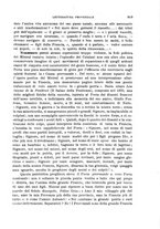 giornale/VEA0132804/1907/unico/00000923