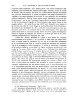 giornale/VEA0132804/1907/unico/00000926