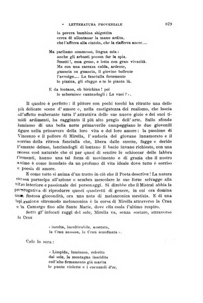 La nuova rassegna bibliografico-letteraria