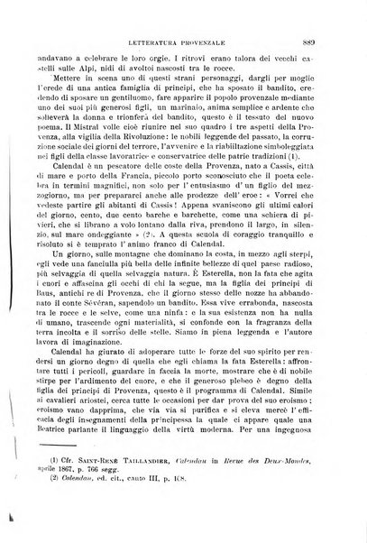 La nuova rassegna bibliografico-letteraria