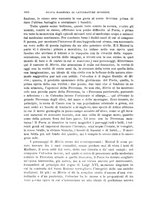 giornale/VEA0132804/1907/unico/00000944