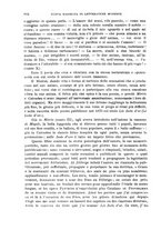 giornale/VEA0132804/1907/unico/00000948