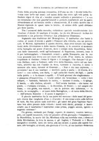 giornale/VEA0132804/1907/unico/00000950