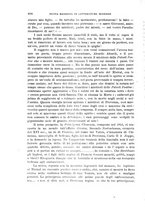 giornale/VEA0132804/1907/unico/00000952
