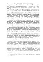 giornale/VEA0132804/1907/unico/00000964