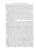 giornale/VEA0132804/1907/unico/00000966