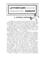 giornale/VEA0132804/1907/unico/00000976