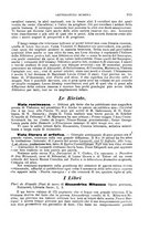 giornale/VEA0132804/1907/unico/00000989