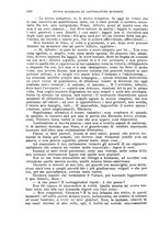 giornale/VEA0132804/1907/unico/00001014