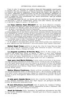 giornale/VEA0132804/1907/unico/00001019