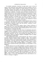 giornale/VEA0132804/1907/unico/00001027