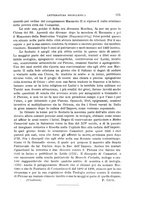 giornale/VEA0132804/1907/unico/00001029