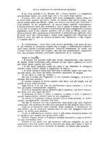 giornale/VEA0132804/1907/unico/00001036