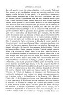 giornale/VEA0132804/1907/unico/00001045