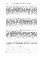 giornale/VEA0132804/1907/unico/00001102