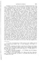 giornale/VEA0132804/1907/unico/00001115