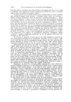 giornale/VEA0132804/1907/unico/00001174