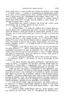 giornale/VEA0132804/1907/unico/00001179