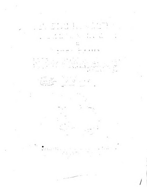 Opuscoli scelti sulle scienze e sulle arti. Tratti dagli Atti delle Accademie, e dalle altre collezioni filosofiche, e letterarie, dalle opere più recenti inglesi, tedesche, francesi, latine, e italiane, e da manoscritti originali, e inediti