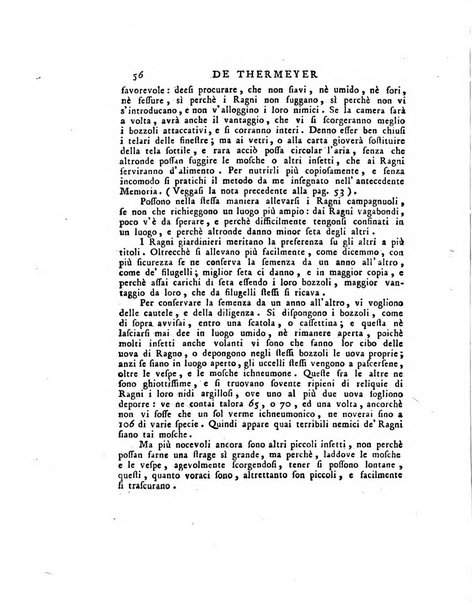 Opuscoli scelti sulle scienze e sulle arti. Tratti dagli Atti delle Accademie, e dalle altre collezioni filosofiche, e letterarie, dalle opere più recenti inglesi, tedesche, francesi, latine, e italiane, e da manoscritti originali, e inediti