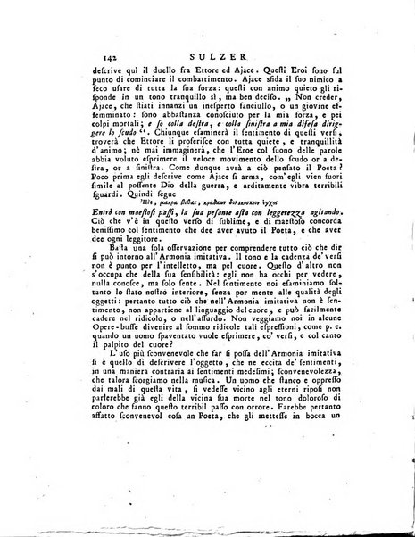 Opuscoli scelti sulle scienze e sulle arti. Tratti dagli Atti delle Accademie, e dalle altre collezioni filosofiche, e letterarie, dalle opere più recenti inglesi, tedesche, francesi, latine, e italiane, e da manoscritti originali, e inediti