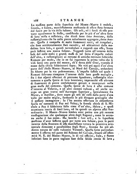 Opuscoli scelti sulle scienze e sulle arti. Tratti dagli Atti delle Accademie, e dalle altre collezioni filosofiche, e letterarie, dalle opere più recenti inglesi, tedesche, francesi, latine, e italiane, e da manoscritti originali, e inediti