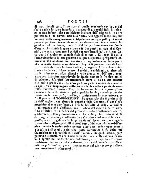 Opuscoli scelti sulle scienze e sulle arti. Tratti dagli Atti delle Accademie, e dalle altre collezioni filosofiche, e letterarie, dalle opere più recenti inglesi, tedesche, francesi, latine, e italiane, e da manoscritti originali, e inediti