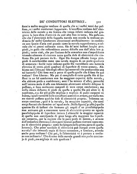 Opuscoli scelti sulle scienze e sulle arti. Tratti dagli Atti delle Accademie, e dalle altre collezioni filosofiche, e letterarie, dalle opere più recenti inglesi, tedesche, francesi, latine, e italiane, e da manoscritti originali, e inediti