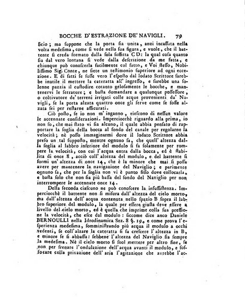 Opuscoli scelti sulle scienze e sulle arti. Tratti dagli Atti delle Accademie, e dalle altre collezioni filosofiche, e letterarie, dalle opere più recenti inglesi, tedesche, francesi, latine, e italiane, e da manoscritti originali, e inediti