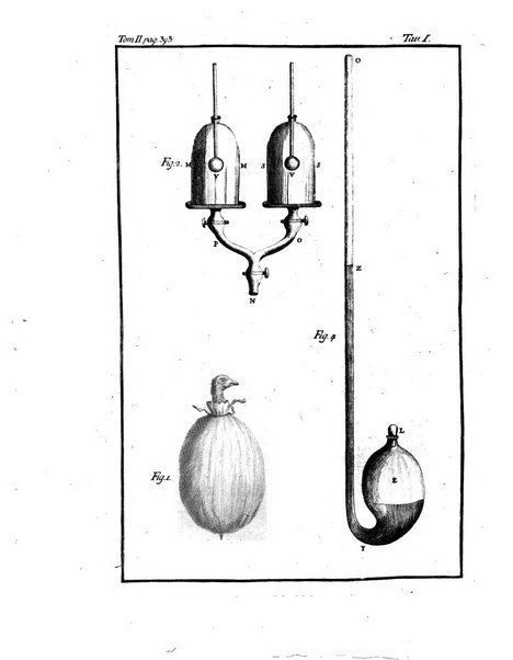 Opuscoli scelti sulle scienze e sulle arti. Tratti dagli Atti delle Accademie, e dalle altre collezioni filosofiche, e letterarie, dalle opere più recenti inglesi, tedesche, francesi, latine, e italiane, e da manoscritti originali, e inediti