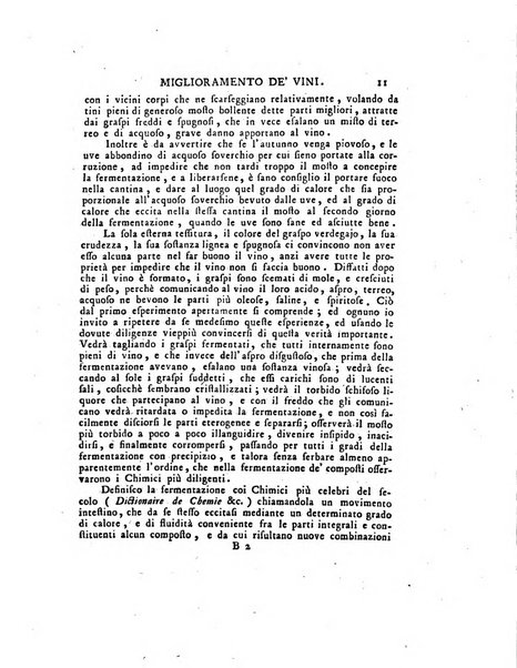 Opuscoli scelti sulle scienze e sulle arti. Tratti dagli Atti delle Accademie, e dalle altre collezioni filosofiche, e letterarie, dalle opere più recenti inglesi, tedesche, francesi, latine, e italiane, e da manoscritti originali, e inediti