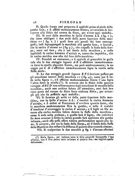 Opuscoli scelti sulle scienze e sulle arti. Tratti dagli Atti delle Accademie, e dalle altre collezioni filosofiche, e letterarie, dalle opere più recenti inglesi, tedesche, francesi, latine, e italiane, e da manoscritti originali, e inediti