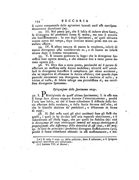 Opuscoli scelti sulle scienze e sulle arti. Tratti dagli Atti delle Accademie, e dalle altre collezioni filosofiche, e letterarie, dalle opere più recenti inglesi, tedesche, francesi, latine, e italiane, e da manoscritti originali, e inediti