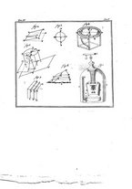 giornale/VEA0138675/1780/unico/00000229