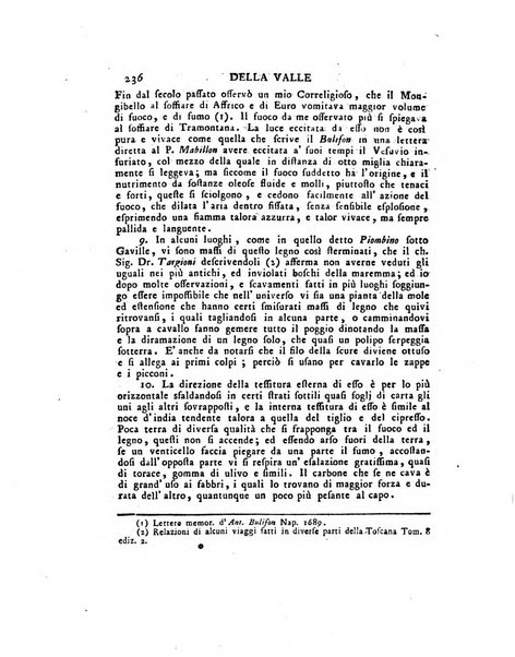 Opuscoli scelti sulle scienze e sulle arti. Tratti dagli Atti delle Accademie, e dalle altre collezioni filosofiche, e letterarie, dalle opere più recenti inglesi, tedesche, francesi, latine, e italiane, e da manoscritti originali, e inediti