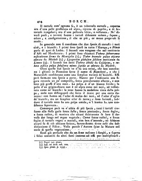 Opuscoli scelti sulle scienze e sulle arti. Tratti dagli Atti delle Accademie, e dalle altre collezioni filosofiche, e letterarie, dalle opere più recenti inglesi, tedesche, francesi, latine, e italiane, e da manoscritti originali, e inediti