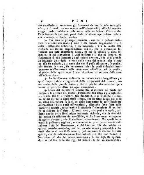 Opuscoli scelti sulle scienze e sulle arti. Tratti dagli Atti delle Accademie, e dalle altre collezioni filosofiche, e letterarie, dalle opere più recenti inglesi, tedesche, francesi, latine, e italiane, e da manoscritti originali, e inediti