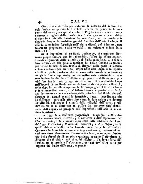 Opuscoli scelti sulle scienze e sulle arti. Tratti dagli Atti delle Accademie, e dalle altre collezioni filosofiche, e letterarie, dalle opere più recenti inglesi, tedesche, francesi, latine, e italiane, e da manoscritti originali, e inediti