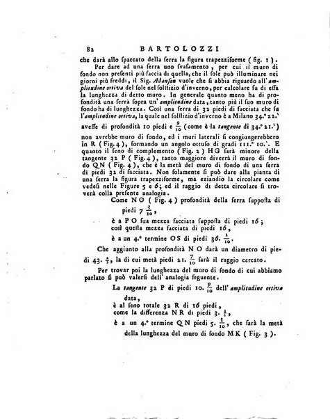 Opuscoli scelti sulle scienze e sulle arti. Tratti dagli Atti delle Accademie, e dalle altre collezioni filosofiche, e letterarie, dalle opere più recenti inglesi, tedesche, francesi, latine, e italiane, e da manoscritti originali, e inediti