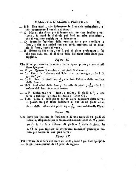 Opuscoli scelti sulle scienze e sulle arti. Tratti dagli Atti delle Accademie, e dalle altre collezioni filosofiche, e letterarie, dalle opere più recenti inglesi, tedesche, francesi, latine, e italiane, e da manoscritti originali, e inediti