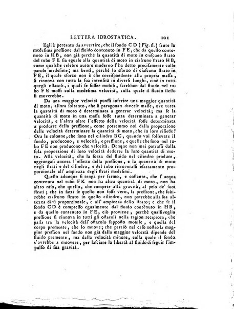 Opuscoli scelti sulle scienze e sulle arti. Tratti dagli Atti delle Accademie, e dalle altre collezioni filosofiche, e letterarie, dalle opere più recenti inglesi, tedesche, francesi, latine, e italiane, e da manoscritti originali, e inediti