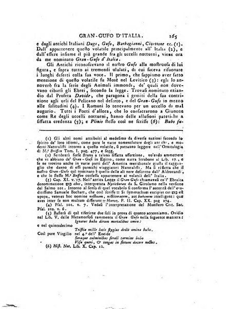 Opuscoli scelti sulle scienze e sulle arti. Tratti dagli Atti delle Accademie, e dalle altre collezioni filosofiche, e letterarie, dalle opere più recenti inglesi, tedesche, francesi, latine, e italiane, e da manoscritti originali, e inediti