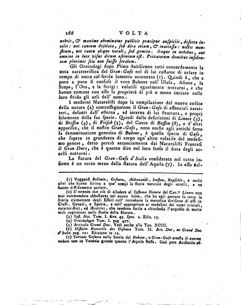 Opuscoli scelti sulle scienze e sulle arti. Tratti dagli Atti delle Accademie, e dalle altre collezioni filosofiche, e letterarie, dalle opere più recenti inglesi, tedesche, francesi, latine, e italiane, e da manoscritti originali, e inediti