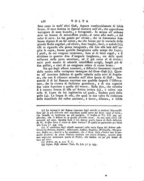 Opuscoli scelti sulle scienze e sulle arti. Tratti dagli Atti delle Accademie, e dalle altre collezioni filosofiche, e letterarie, dalle opere più recenti inglesi, tedesche, francesi, latine, e italiane, e da manoscritti originali, e inediti